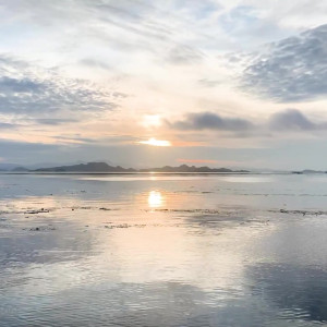 katyaclover #5638001