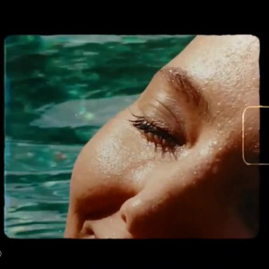 katyaclover #5648604