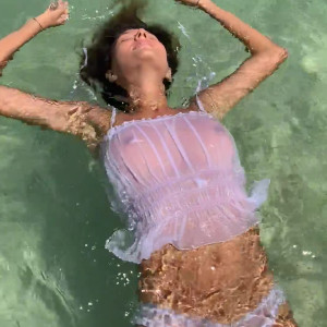 katyaclover #5715011