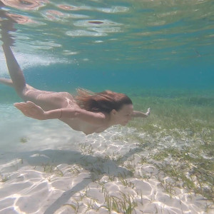 katyaclover #5747351