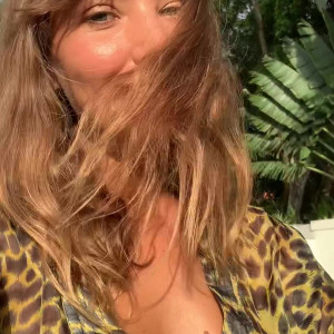 katyaclover #5752435