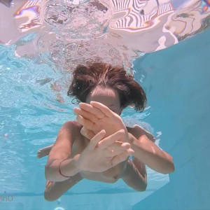 katyaclover #5771157