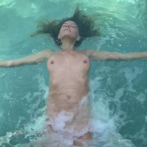 katyaclover #5777515