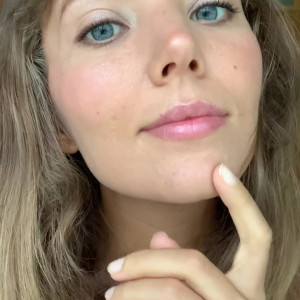 katyaclover #5788912