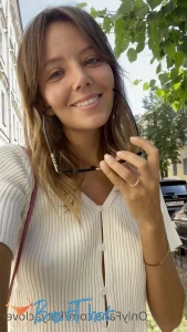 katyaclover #9743224