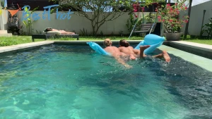 katyaclover #9743233