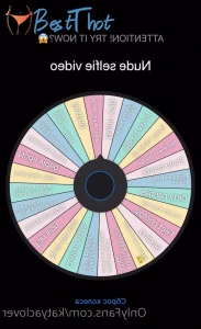 katyaclover #9743234