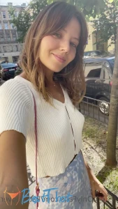 katyaclover #9743235