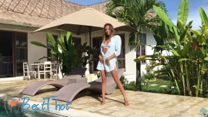 katyaclover #9743239