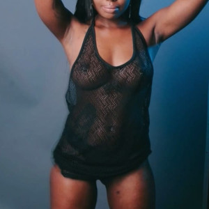 Video by niiathefreak published on May 1,2023 16:40:00 - BestThots