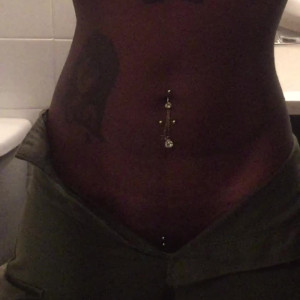 Video by niiathefreak published on May 27,2023 12:17:00 - BestThots