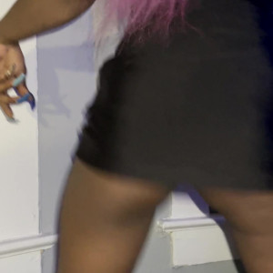 Video by niiathefreak published on June 13,2023 21:02:00 - BestThots
