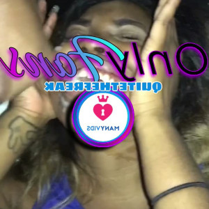 Video by niiathefreak published on April 7,2023 10:00:00 - BestThots