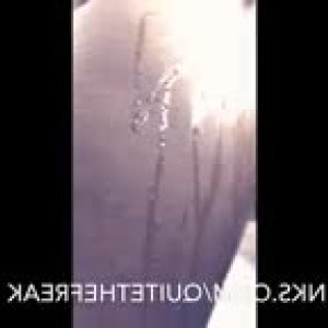 niiathefreak #4833020