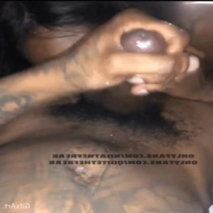 Video by niiathefreak published on April 2,2023 16:16:00 - BestThots