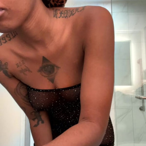 niiathefreak #4942183