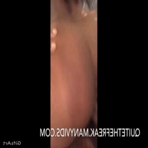 Video by niiathefreak published on March 28,2023 12:36:00 - BestThots