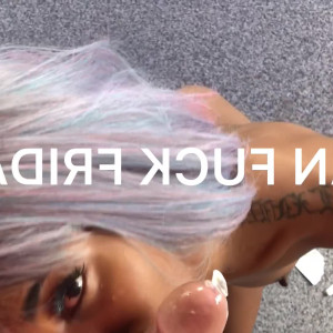 niiathefreak #5095262