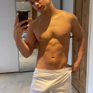 Video by jcjuicyteasers published on March 24,2023 02:07:00 - BestThots