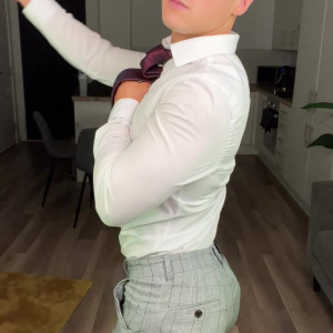 jcjuicyteasers #5474963