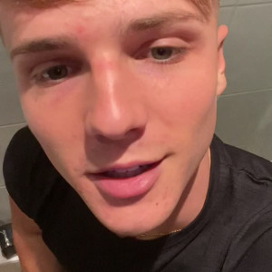 jcjuicyteasers #5523961