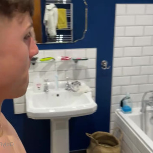 jcjuicyteasers #5603670