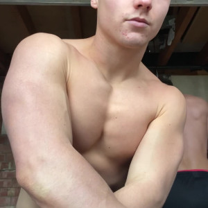 Video by jcjuicyteasers published on March 22,2023 18:27:00 - BestThots