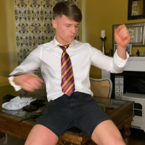 jcjuicyteasers #5613529