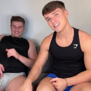 jcjuicyteasers #5699108