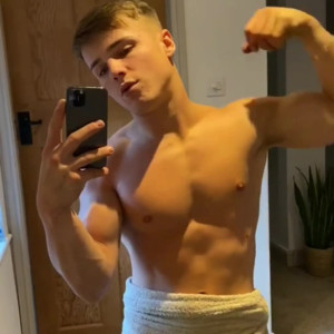 jcjuicyteasers #5706849