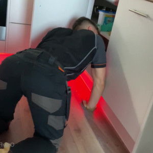 jcjuicyteasers #5723462