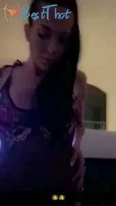 thejaclyntaylor #9737496