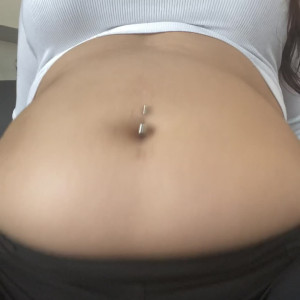 jigglynjuicy #5656174