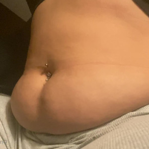 jigglynjuicy #5670193