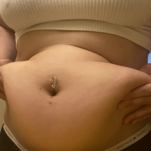 jigglynjuicy #5674415