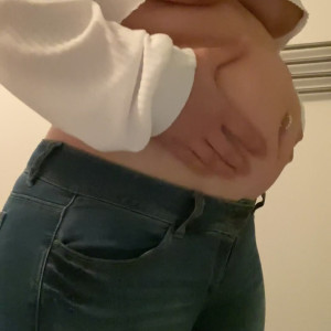 jigglynjuicy #5679560