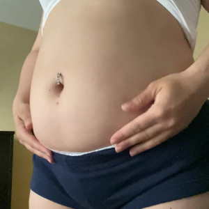 jigglynjuicy #5711091
