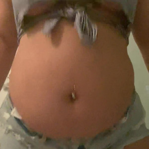 jigglynjuicy #5737399