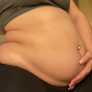 jigglynjuicy #5738505
