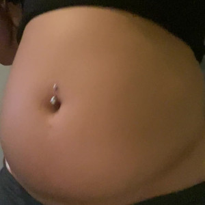 jigglynjuicy #5740515