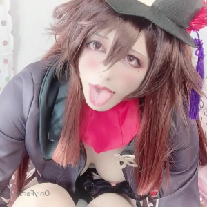 cosplayers.momodayo #5850259