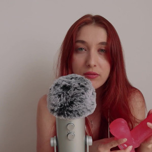 Video by madelainerousset published on June 8,2023 08:38:00 - BestThots