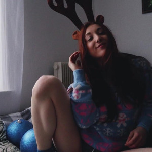 Video by madelainerousset published on May 27,2023 15:58:00 - BestThots