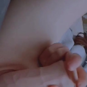 Video by madelainerousset published on April 1,2023 19:30:00 - BestThots