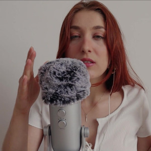 Video by madelainerousset published on June 21,2023 14:41:00 - BestThots