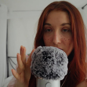 Video by madelainerousset published on July 22,2023 05:06:00 - BestThots