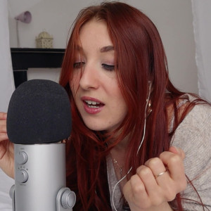Video by madelainerousset published on March 5,2023 19:03:00 - BestThots