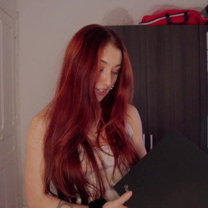madelainerousset #4402161
