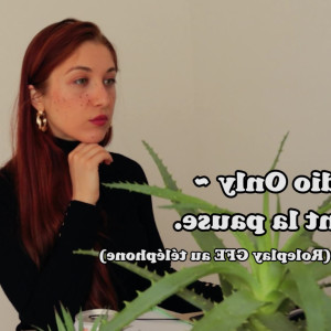 Video by madelainerousset published on May 14,2023 06:46:00 - BestThots