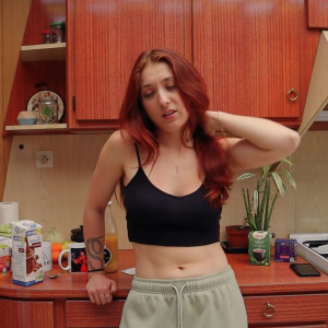 Video by madelainerousset published on May 5,2023 06:34:00 - BestThots